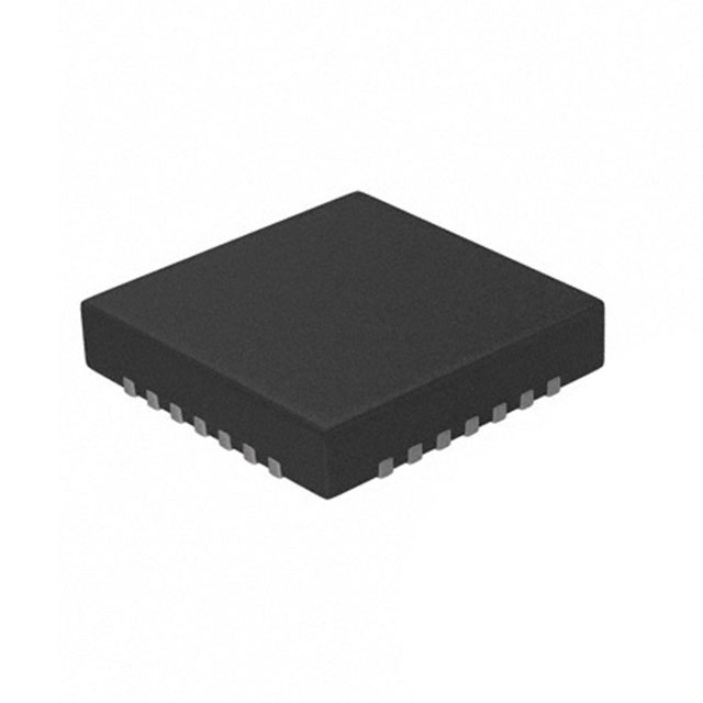 8SLVP1208ANBGI8 Renesas Electronics Corporation  Controladores de búfer de reloj